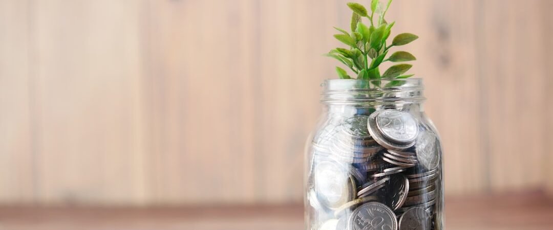 What Is a Roth IRA? The 2026 Numbers, From the IRS