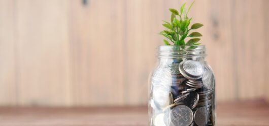 What Is a Roth IRA? The 2026 Numbers, From the IRS