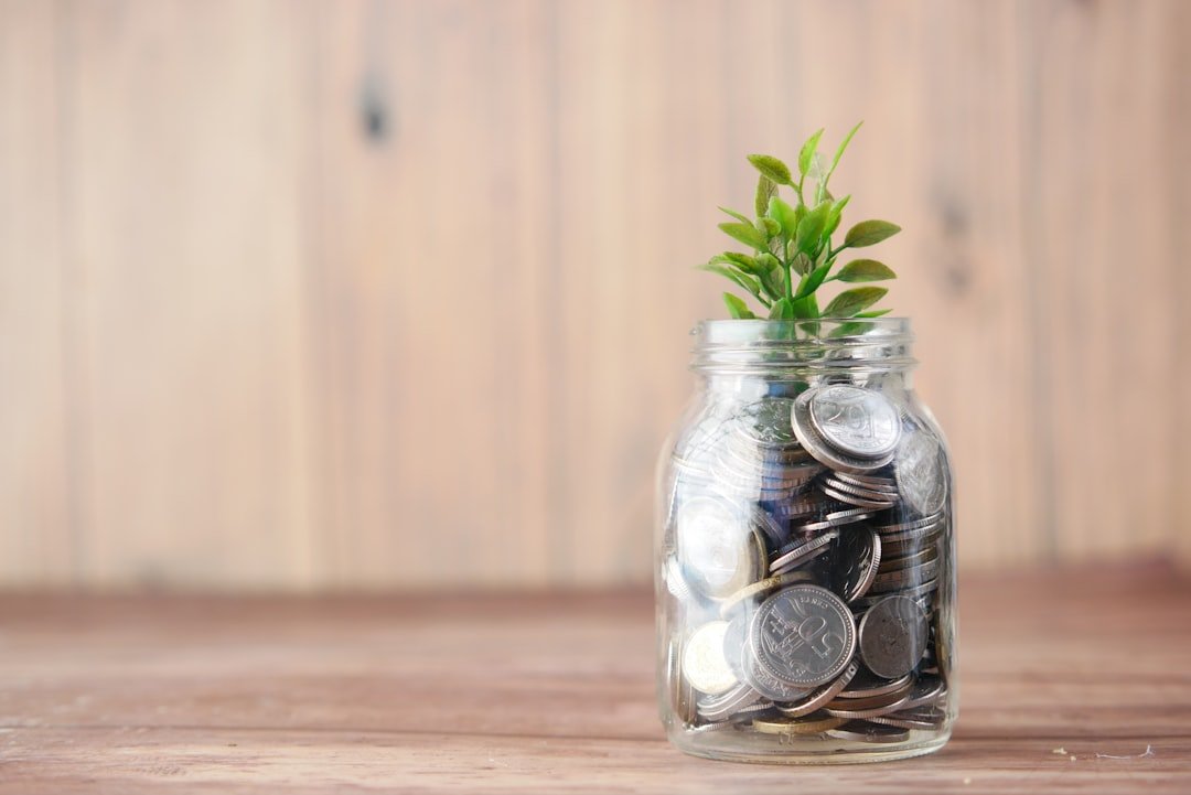 What Is a Roth IRA? The 2026 Numbers, From the IRS
