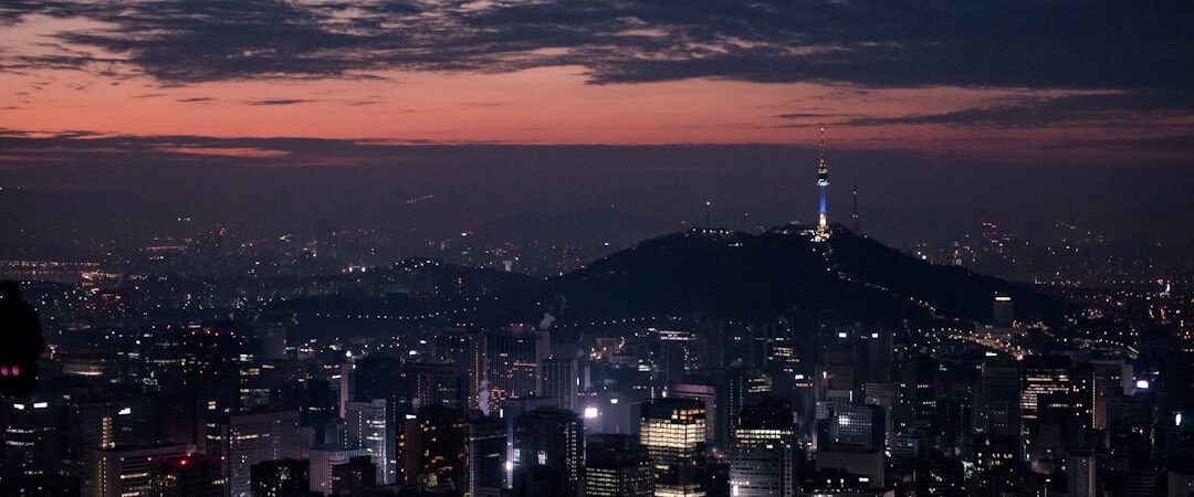 Korean AI Apps in 2026: What Koreans Actually Use (Not What English Guides Say)