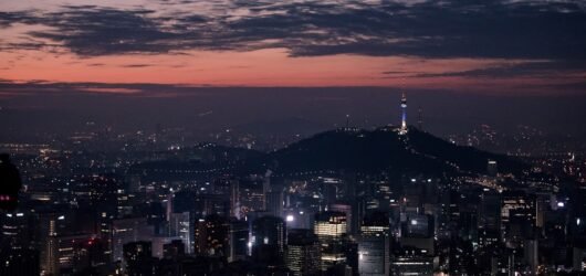 Korean AI Apps in 2026: What Koreans Actually Use (Not What English Guides Say)