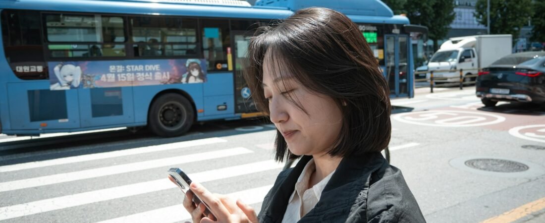 Why Google Maps Still Cannot Navigate Korea (Even After the 2026 Approval)