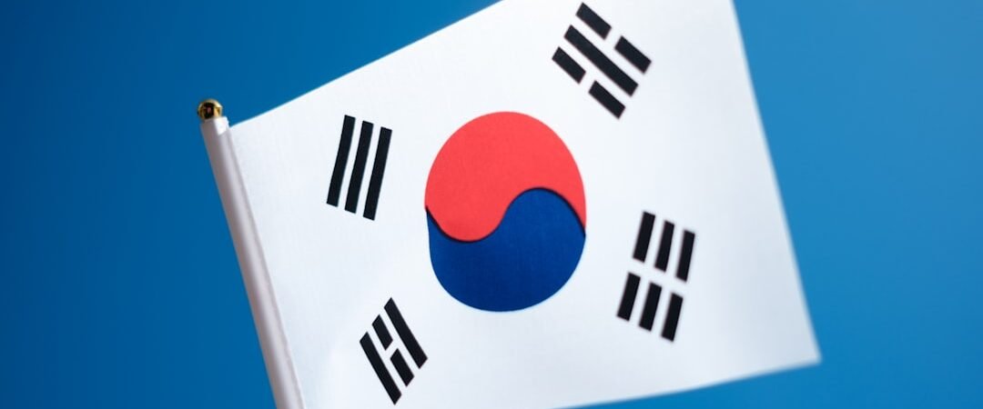 Korea AI Basic Act: The First Comprehensive AI Law in Force (And Why It May Apply to You)