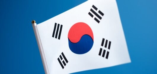 Korea AI Basic Act: The First Comprehensive AI Law in Force (And Why It May Apply to You)