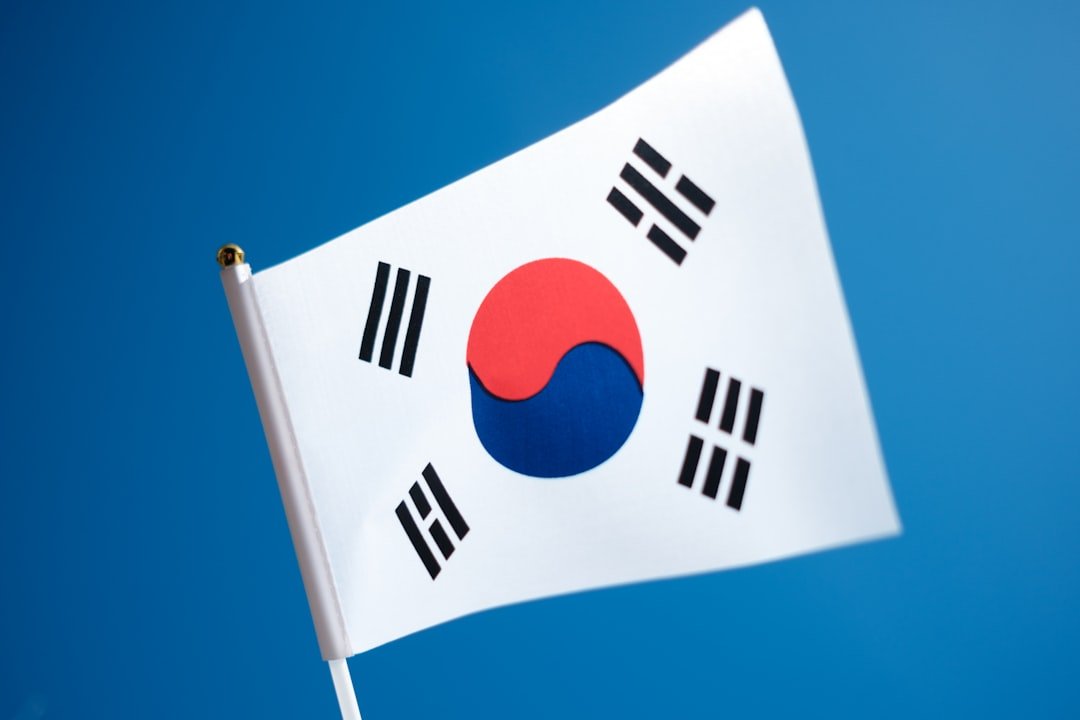 Korea AI Basic Act: The First Comprehensive AI Law in Force (And Why It May Apply to You)