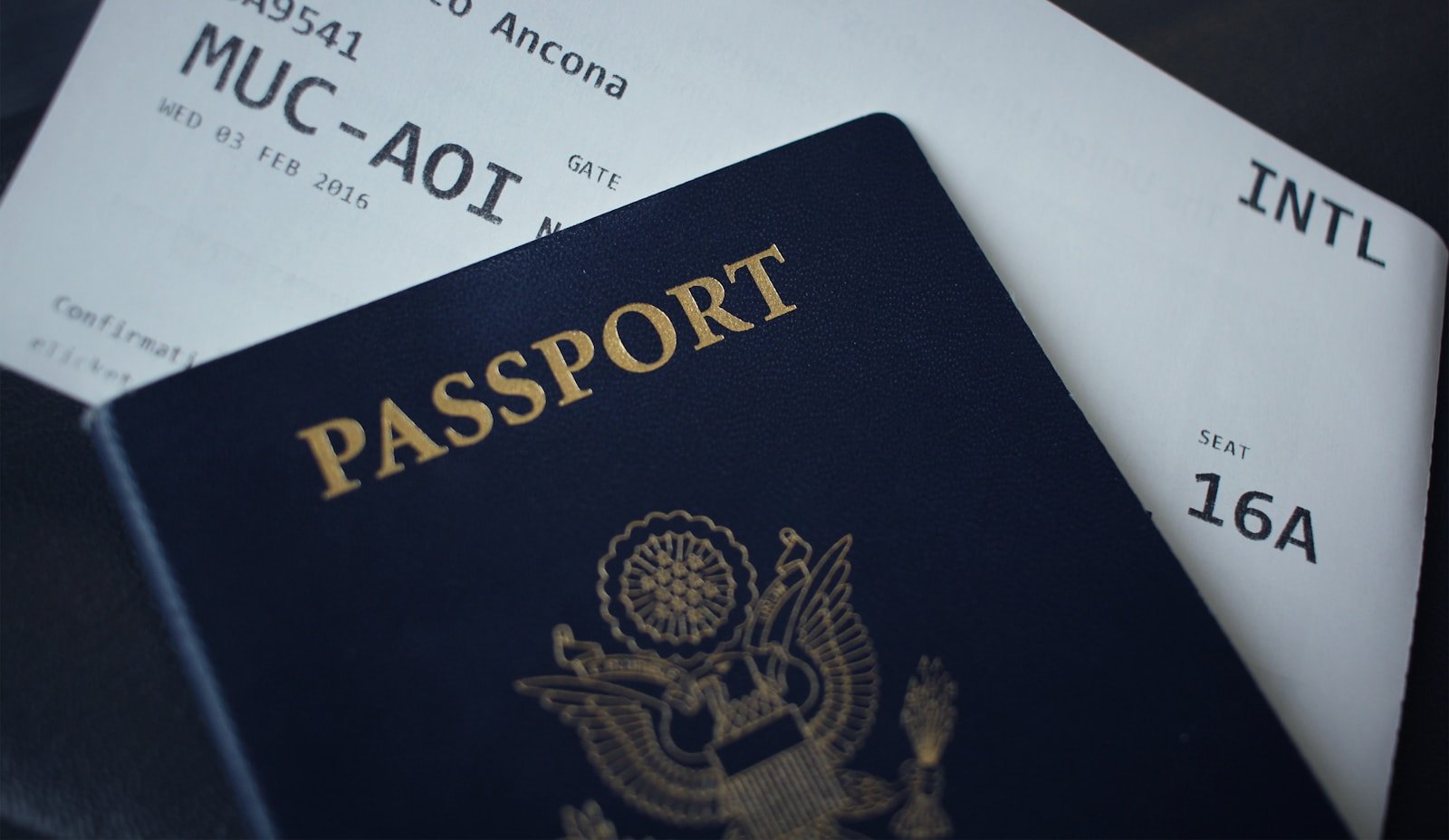 Korea Entry in 2026: K-ETA, the Exemption, and the Form Nobody Mentions