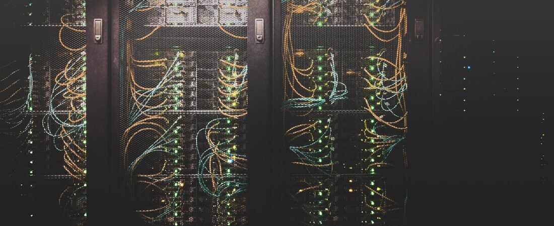 What “Sovereign AI” Actually Means: Korea Is Finding Out by Elimination