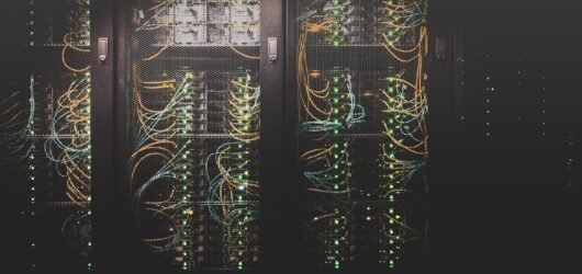What “Sovereign AI” Actually Means: Korea Is Finding Out by Elimination
