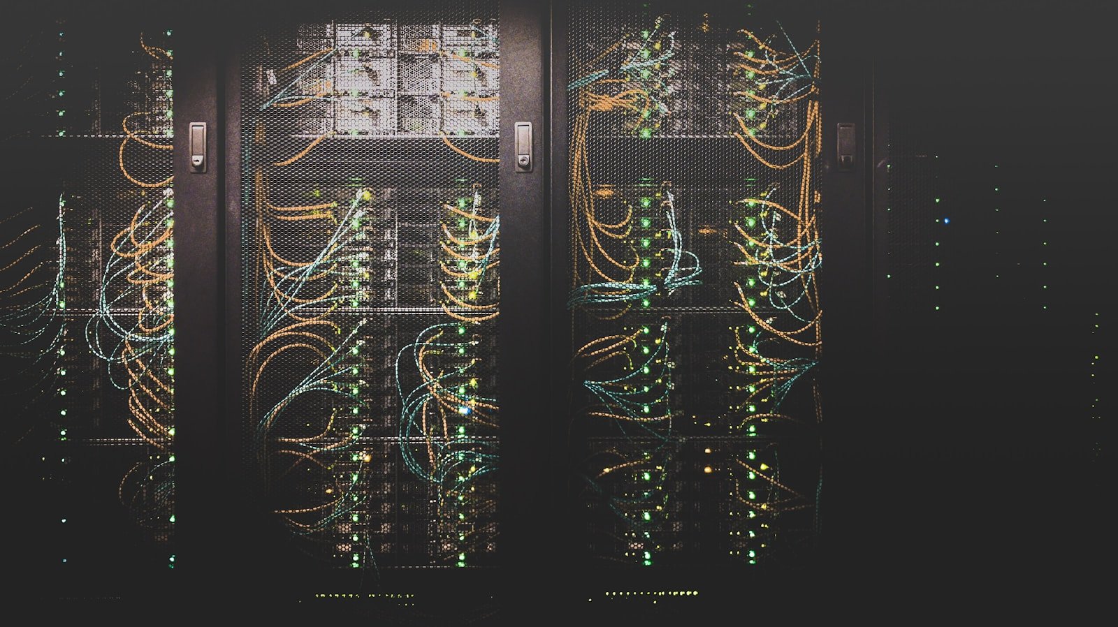 What “Sovereign AI” Actually Means: Korea Is Finding Out by Elimination