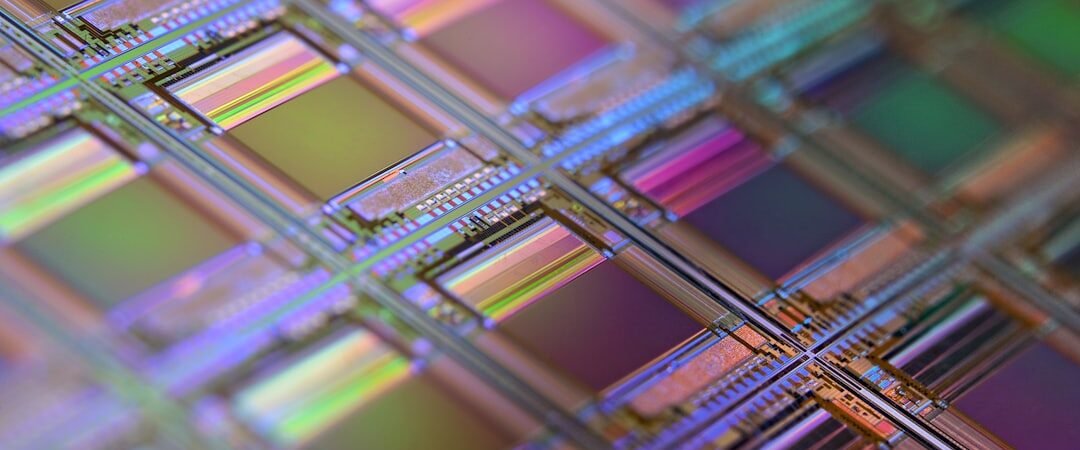 What Is HBM Memory? The AI Bottleneck Three Companies Control