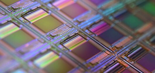 What Is HBM Memory? The AI Bottleneck Three Companies Control