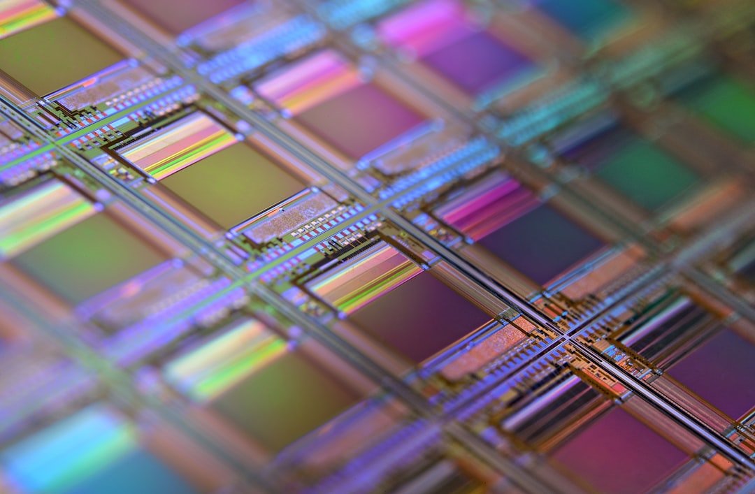 What Is HBM Memory? The AI Bottleneck Three Companies Control