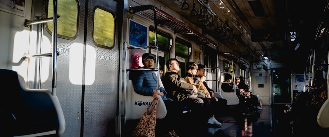 What Is KakaoTalk? How One Messaging App Ended Up Running Korea