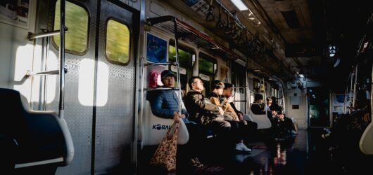 What Is KakaoTalk? How One Messaging App Ended Up Running Korea