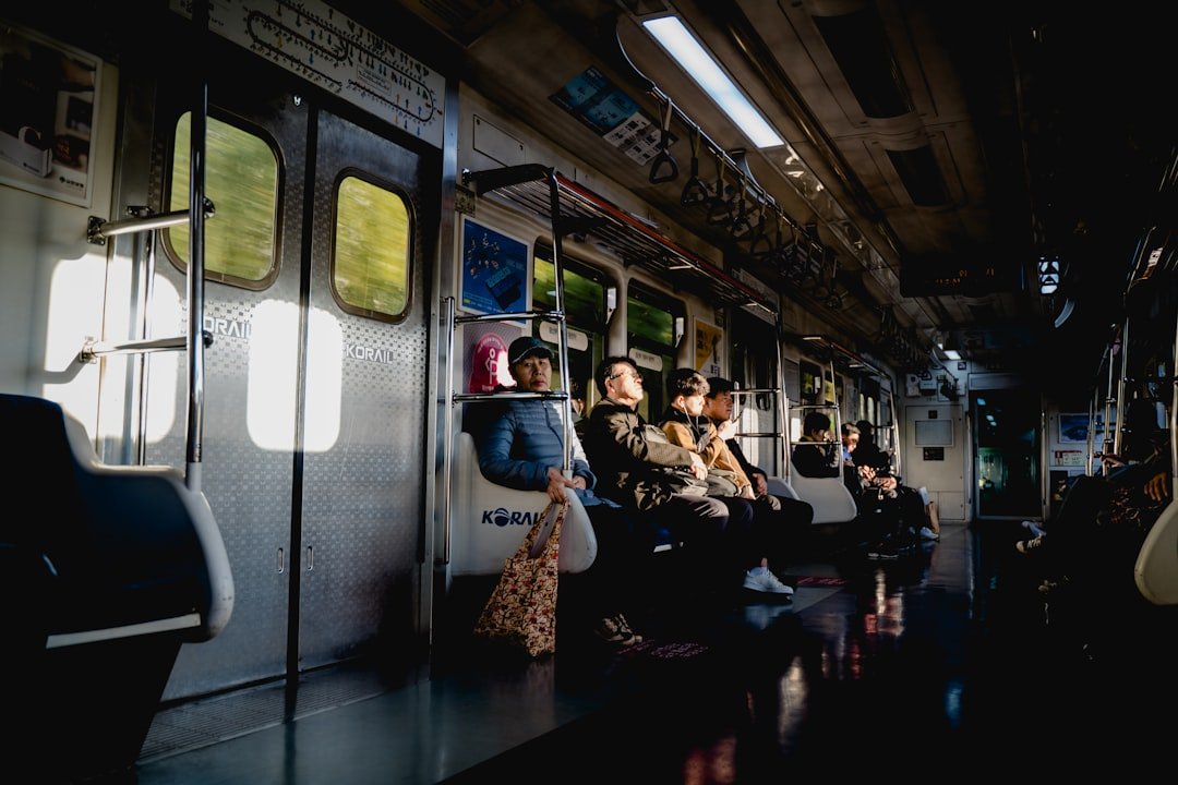 What Is KakaoTalk? How One Messaging App Ended Up Running Korea